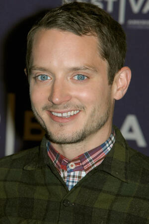 Elijah Wood: Exploring His Iconic Filmography And Career - Image 1